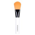 Colorbar Beauty Accessories Picture Perfect Foundation Brush 1's