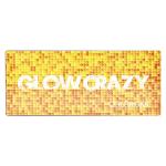 Colorbar Glow Crazy Palette Stunner 002 12 gm