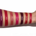 Colorbar Sinful Matte Lipstick Mml018 3.5 Gm