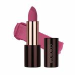 Colorbar Sinful Matte Lipcolor Lustful 006 3.5gm