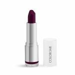 Colorbar Velvet Matte Lipstick Vml085 4.2 Gm
