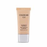 Colorbar Aquafeel Foundation Tube Aqf001 30 Ml