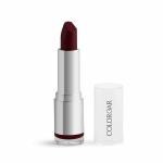Colorbar Velvet Matte Lipstick Vml088 4.2 Gm