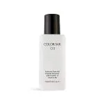 Nail Paint Cleaner Liquid Remover Npr003 110 Ml