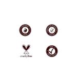 Colorbar Just Smoky Pencil Kajal Just Brown 006 1.2gm