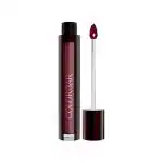 Colorbar Kiss Proof- Lip Stain Mauve Dusk DPG006 6.5ml