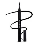 Colorbar Ultimate Range Eye Liner Pen Ueln001 1 Ml
