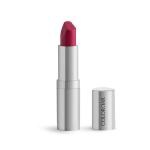 Colorbar Matte Touch Lipstick Mtl014 4.2 Gm