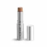 Colorbar Full Cover Makeup Foundation Stick SPF 30 FCMS 002 9gm