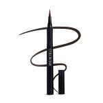 Colorbar Ultimate Range Eye Liner Pen Utel005 1 Ml