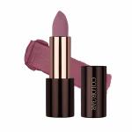Colorbar Sinful Matte Lipstick Mml004 3.5 Gm