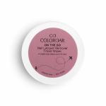 Colorbar On The Go Nail Paint Remover Wipes Npr007 30's