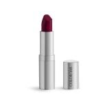 Colorbar Matte Touch Lipstick Mtl034 4.2gm