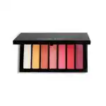 Colorbar Hook Me Up Eye Shadow Palette Hmep001 17.5 Gm