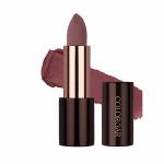 Colorbar Sinful Matte Lipcolor Sin 001 3.5 gm