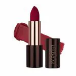 Colorbar Sinful Matte Lipcolor Kinky 013 3.5 gm