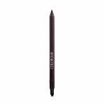 Colorbar Just Smoky Kajal Just Marsala 008 1.2gm