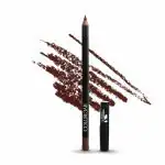 Colorbar Lip Definer Lip Liner Pencil Dlln014 1.45 Gm