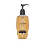Liquid Neutrogena 150 Ml