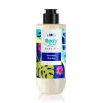 Plum Bodylovin' Hawaiian Rumba Body Oil 200 Ml
