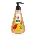 Plum Bodylovin' Tropical Tango Hand Wash 210 Ml