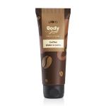 Plum Bodylovin' Coffee Wake-A-Ccino Foot Cream 75 Gm