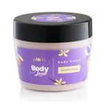Plum Bodylovin' Vanilla Vibes Body Butter 200 Gm