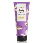 Plum Bodylovin' Vanilla Vibes Shower Cream (Body Wash) 200 Gm
