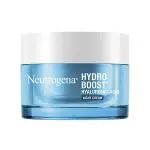 Neutrogena Hydro Boost Night Cream With Hyaluronic Acid For Overnight Hydrating Repair 50gm