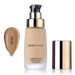 Faces Canada Ultime Pro Hd Runway Ready Foundation Beige 03 30 Ml