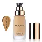 Faces Canada Ultime Pro Hd Runway Ready Foundation Olive Beige 05 30 Ml