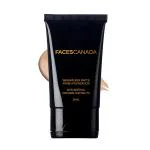 Faces Canada Weightless Matte Finish Foundation Natural 02 35 Ml