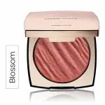 Faces Canada Ultime Pro Hd Lights.Camera.Blush Blossom 01 6gm