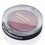 Faces Canada Perfecting Blush Hot Pink 02 5 Gm