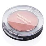 Faces Canada Perfecting Blush Apricot 06 5 Gm
