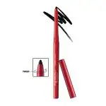 Faces Canada Magneteyes Kajal 0.35 Gm