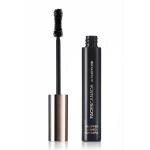 Faces Canada Ultime Pro Hd Whopper Lashes Mascara 12 ml