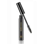 Faces Canada Volume Perfect Mascara Black 8gm