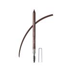 Faces Canada Ultime Pro Eyebrow Defining Pencil - Dark Brown 02, 1.2gm