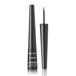 Faces Canada Beyond Black Long Stay Liquid Eye Liner- Black 2.5 Ml