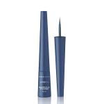 Faces Canada Ultime Pro Matte Play Eyeliner Sapphire 2.5 Ml