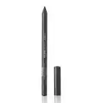 Faces Canada Eye Pencil Dark Sparkle-03 1.2 Gm