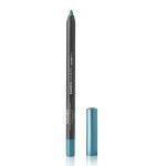 Faces Canada Eye Pencil Teal 12 M Face Canada Fulltime Pro 1.2gm