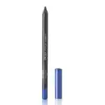 Faces Canada Eye Pencil Electric 13 1.2gm