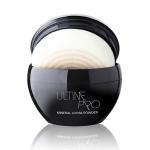 Faces Canada Ultime Pro Mineral Loose Powder Honey Beige-01 7 Gm