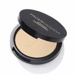 Faces Canada Perfecting Pressed Powder SPF15 Ivory 01 9gm