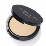 Faces Canada Weightless Matte Finish Compact Natural 02 9 Gm