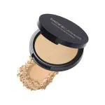 Faces Canada Weightless Matte Finish Compact Powder - Beige 03 9gm