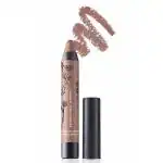 Faces Canada Ultime Pro Matte Lip Crayon Spiced Latte 09 2.5 Gm