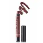 Faces Canada Ultime Pro Matte Lip Crayon Brunette 14 2.5 Gm